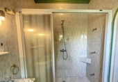 Chalet independiente con terreno en venta en la España, Benitachell, ref: TR142284 foto
