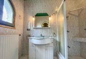 Chalet independiente con terreno en venta en la España, Benitachell, ref: TR142284 foto