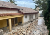 Xalet independent amb terreny en venda a la España, Elx, ref.: TR142885 foto