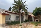 Xalet independent amb terreny en venda a la España, Elx, ref.: TR142885 foto