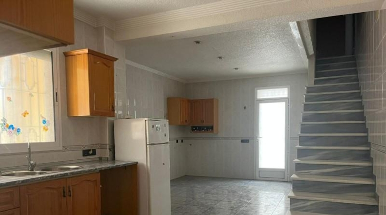 Alicante - Elche - 950m2
