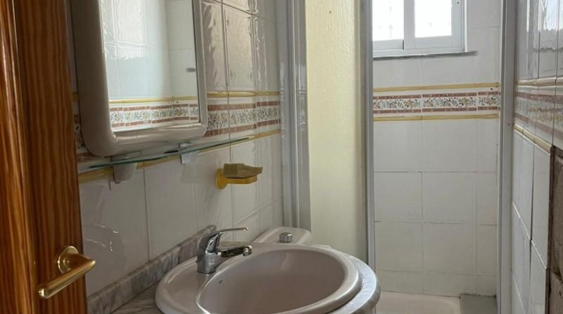 Alicante - Elche - 950m2