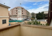 Xalet independent amb terreny en venda a la España, Elx, ref.: TR142885 foto