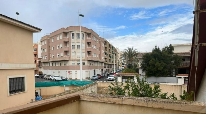 Alicante - Elche - 950m2