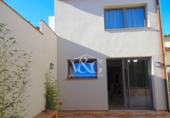 Xalet independent amb terreny en venda a la España, Palafrugell, ref.: TR143088 foto