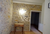 Xalet independent amb terreny en venda a la España, Palafrugell, ref.: TR143088 foto