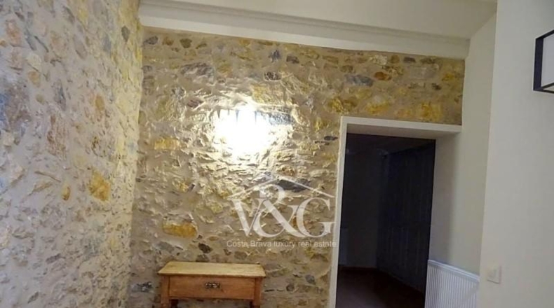 Gerona - Palafrugell - 235m2