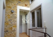 Xalet independent amb terreny en venda a la España, Palafrugell, ref.: TR143088 foto