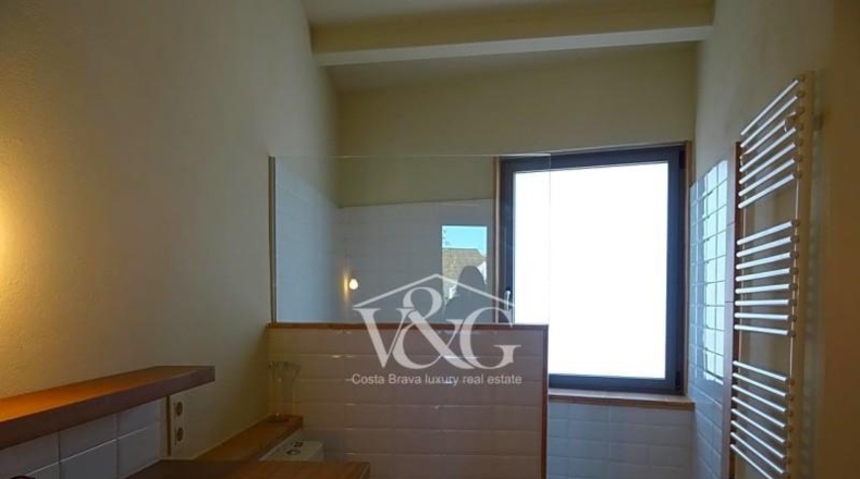 Gerona - Palafrugell - 235m2