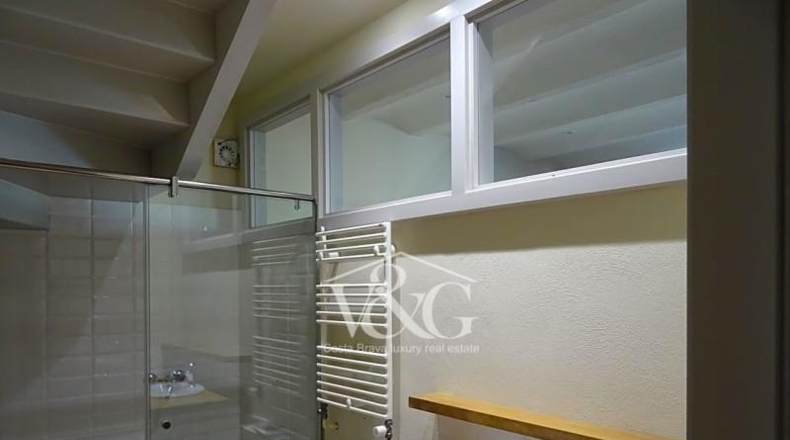 Gerona - Palafrugell - 235m2