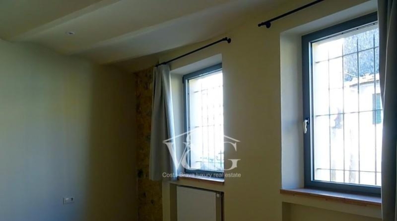Gerona - Palafrugell - 235m2
