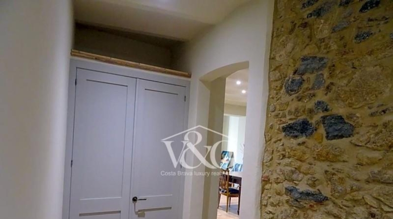 Gerona - Palafrugell - 235m2
