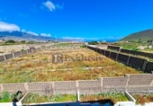 Casa de camp amb terreny en venda a la España, Güímar, ref.: TR144188 foto