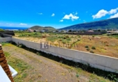 Casa de camp amb terreny en venda a la España, Güímar, ref.: TR144188 foto