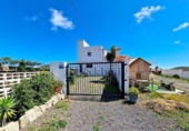 Casa de camp amb terreny en venda a la España, Güímar, ref.: TR144188 foto