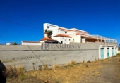 Casa de camp amb terreny en venda a la España, Güímar, ref.: TR144188 foto