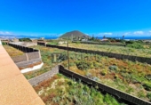Casa de camp amb terreny en venda a la España, Güímar, ref.: TR144188 foto