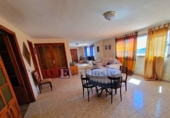 Casa de camp amb terreny en venda a la España, Güímar, ref.: TR144188 foto