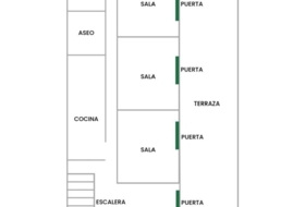 Foto 9