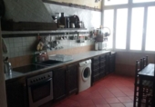 Casa de poble en venda a la España, Ciutadella de Menorca, ref.: TR293623 foto