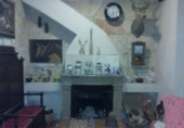 Casa de poble en venda a la España, Ciutadella de Menorca, ref.: TR293623 foto