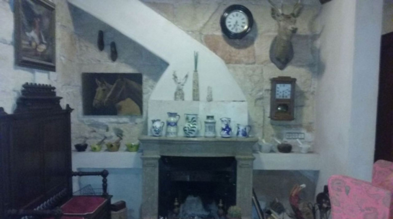 Islas Baleares - Ciutadella - 196m2
