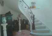 Casa de poble en venda a la España, Ciutadella de Menorca, ref.: TR293623 foto