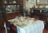 Casa de poble en venda a la España, Ciutadella de Menorca, ref.: TR293623 foto