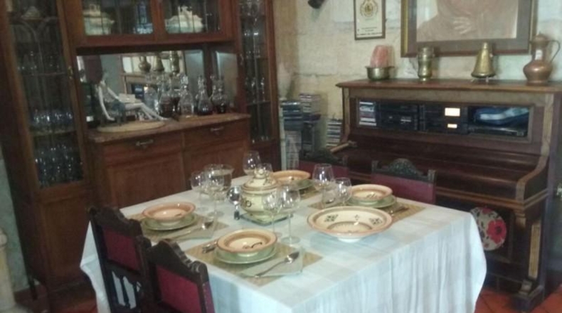 Islas Baleares - Ciutadella - 196m2