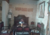 Casa de poble en venda a la España, Ciutadella de Menorca, ref.: TR293623 foto