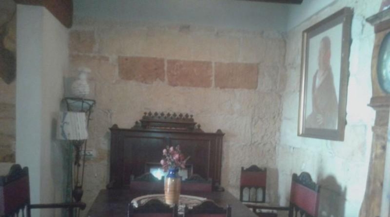 Islas Baleares - Ciutadella - 196m2