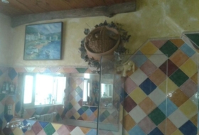 Foto 9