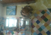 Casa de poble en venda a la España, Ciutadella de Menorca, ref.: TR293623 foto