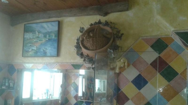 Islas Baleares - Ciutadella - 196m2
