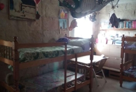 Foto 12