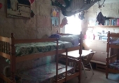 Casa de poble en venda a la España, Ciutadella de Menorca, ref.: TR293623 foto