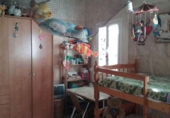 Casa de poble en venda a la España, Ciutadella de Menorca, ref.: TR293623 foto