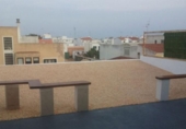Casa de poble en venda a la España, Ciutadella de Menorca, ref.: TR293623 foto