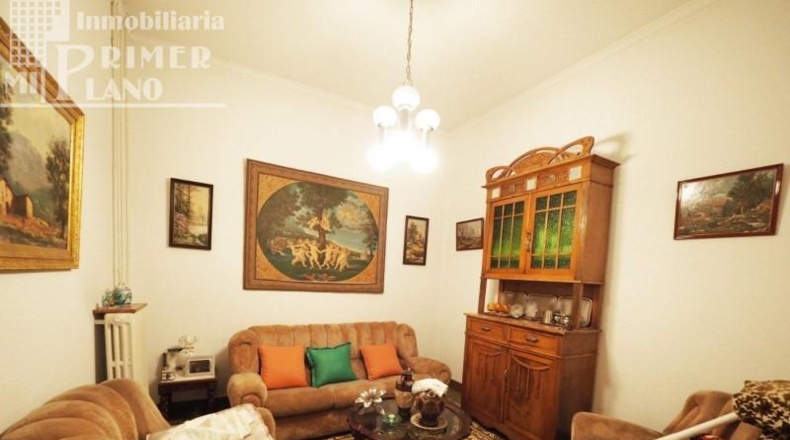Ciudad Real - Tomelloso - 600m2