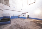 Xalet independent amb terreny en venda a la España, Tomelloso, ref.: TR139615 foto
