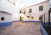 Xalet independent amb terreny en venda a la España, Tomelloso, ref.: TR139615 foto
