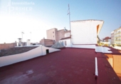 Xalet independent amb terreny en venda a la España, Tomelloso, ref.: TR139615 foto