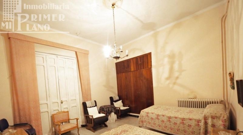 Ciudad Real - Tomelloso - 600m2