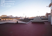 Xalet independent amb terreny en venda a la España, Tomelloso, ref.: TR139615 foto