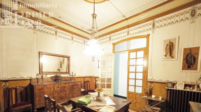 Ciudad Real - Tomelloso - 600m2