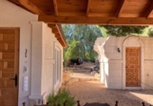 Detached villa with land for sale on España, Mutxamel, ref: TR139912 photo