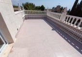 Detached villa with land for sale on España, Mutxamel, ref: TR139912 photo
