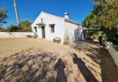 Xalet independent amb terreny en venda a la España, Ronda, ref.: TR139952 foto