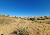Xalet independent amb terreny en venda a la España, Ronda, ref.: TR139952 foto