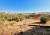 Xalet independent amb terreny en venda a la España, Ronda, ref.: TR139952 foto